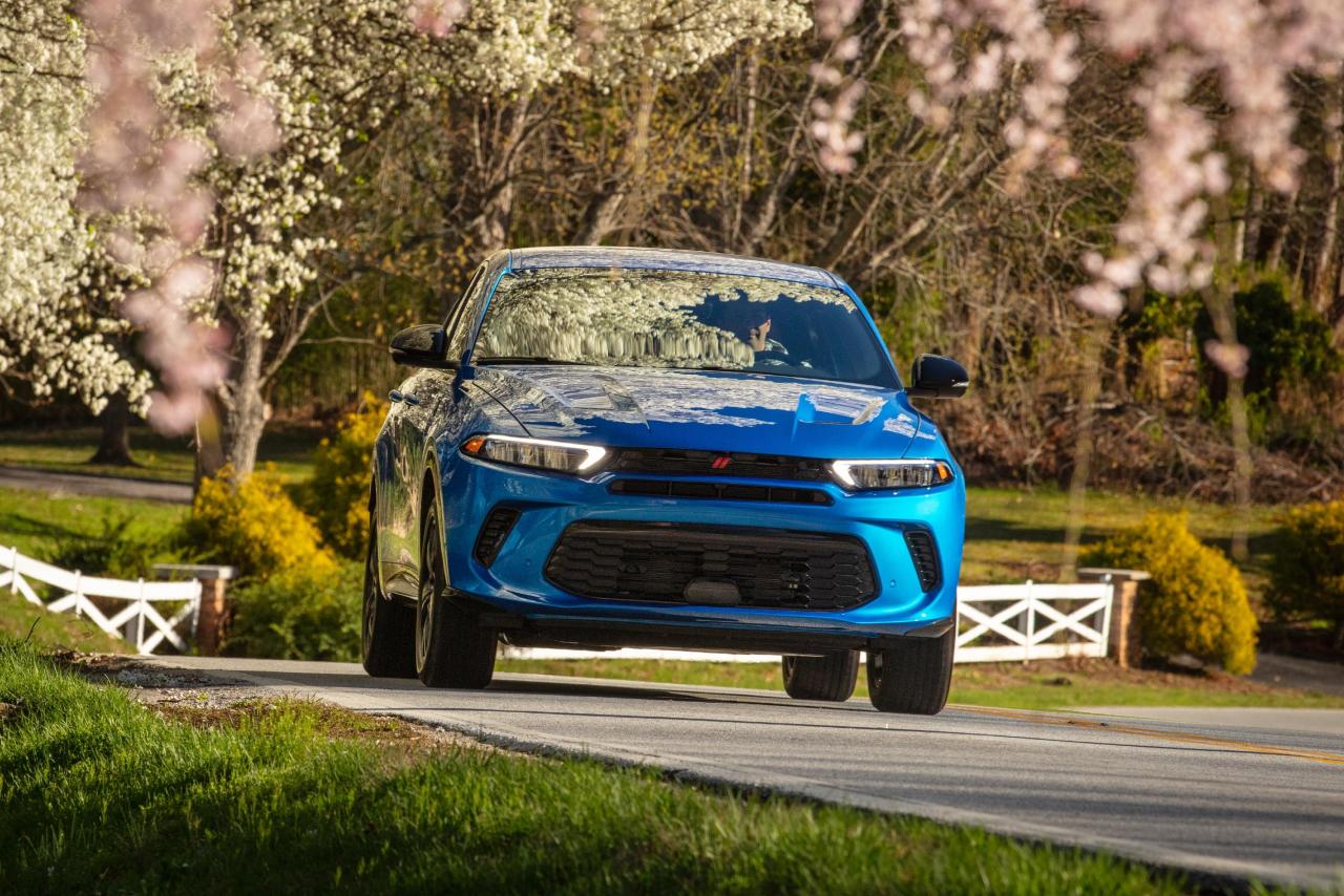 2024 Dodge Hornet (1).jpeg