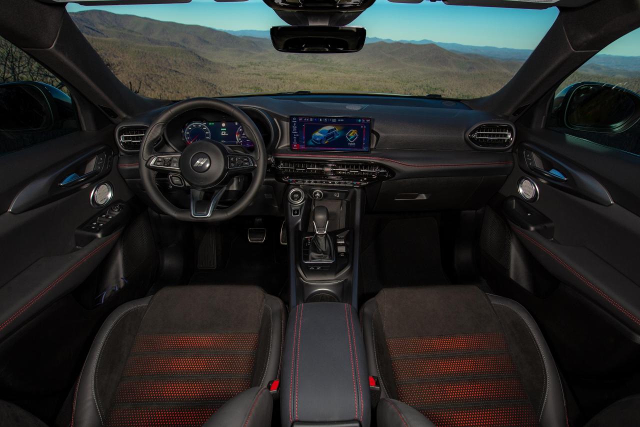 2024 Dodge Hornet (11).jpeg