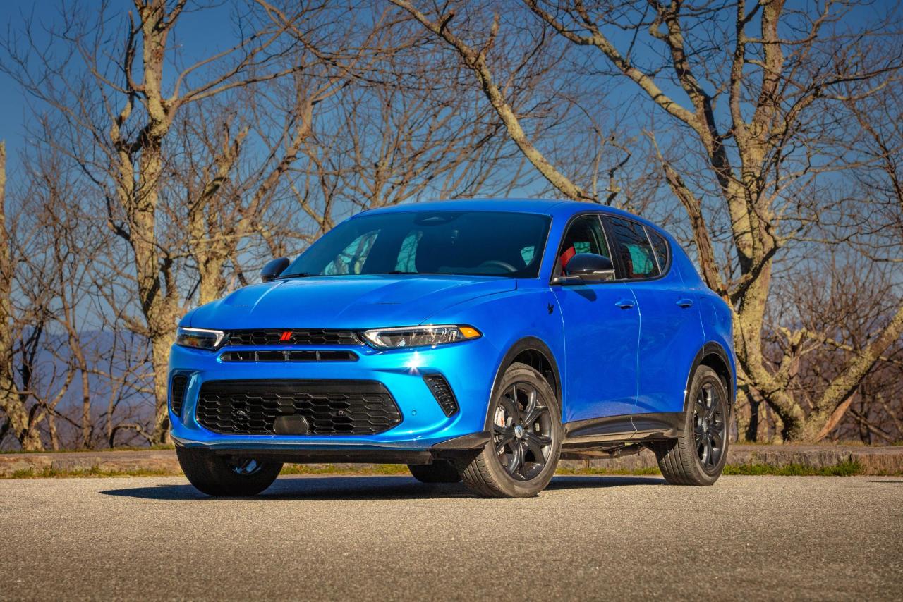 2024 Dodge Hornet (2).jpeg