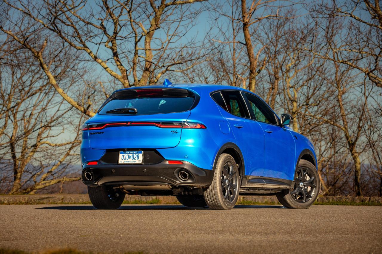 2024 Dodge Hornet (3).jpeg