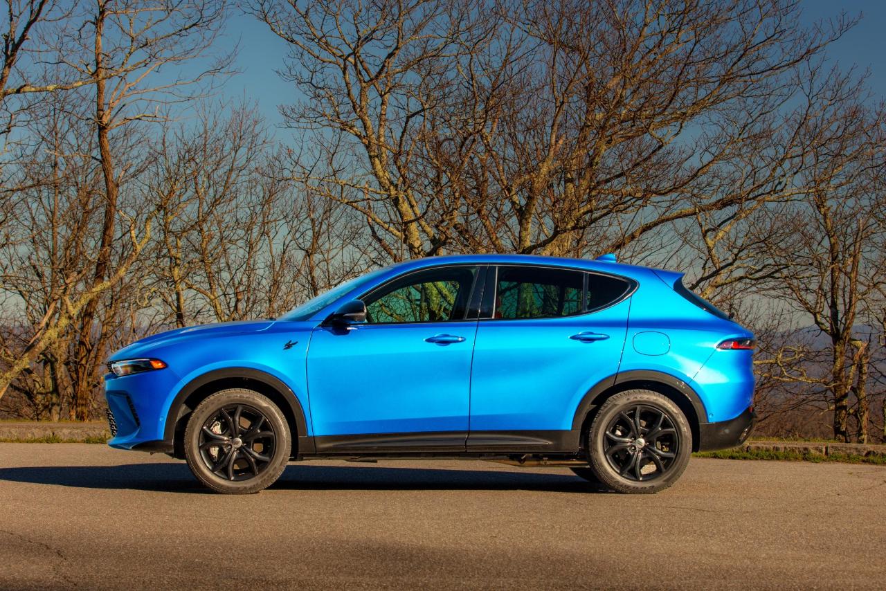 2024 Dodge Hornet (4).jpeg