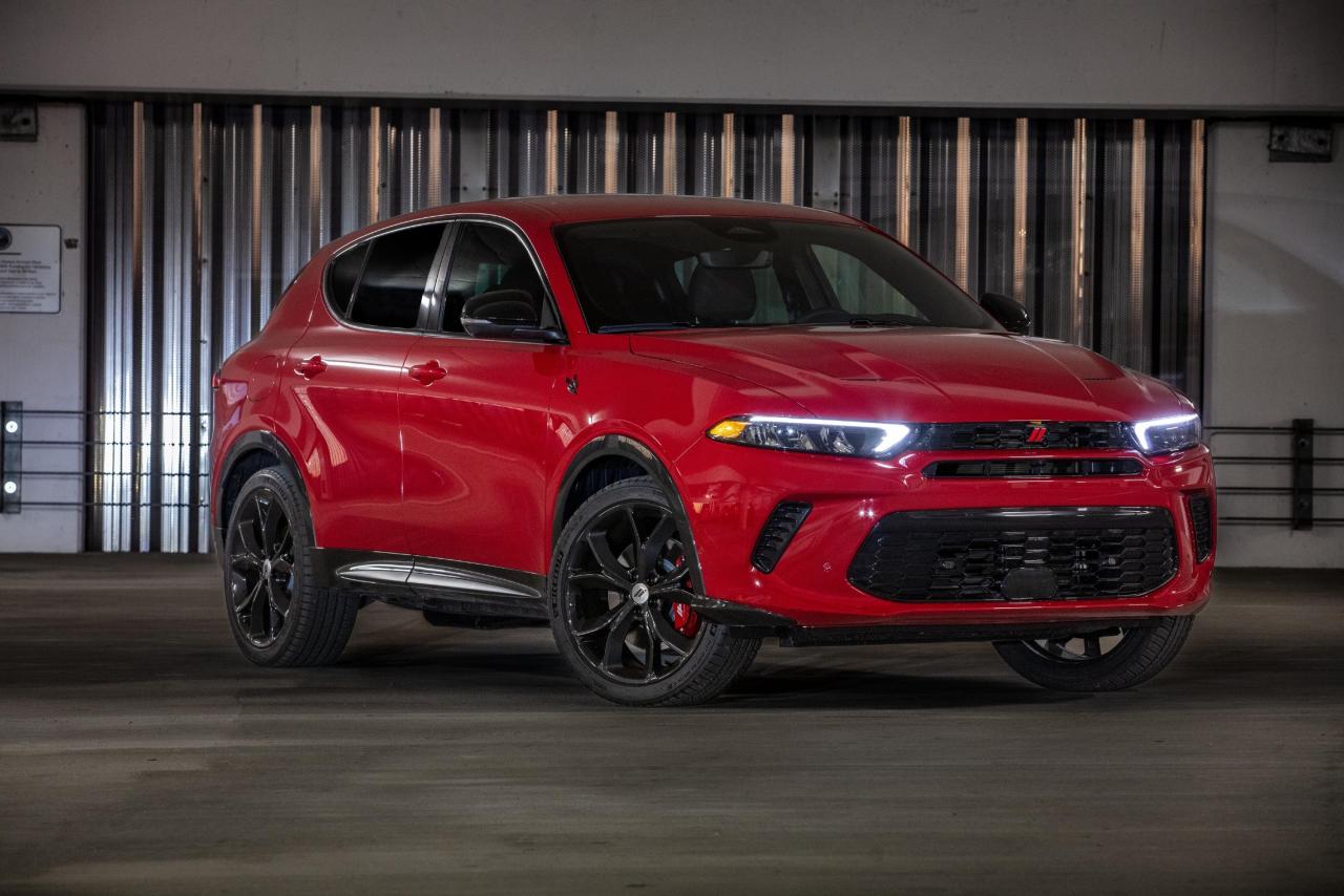 2024 Dodge Hornet (6).jpeg