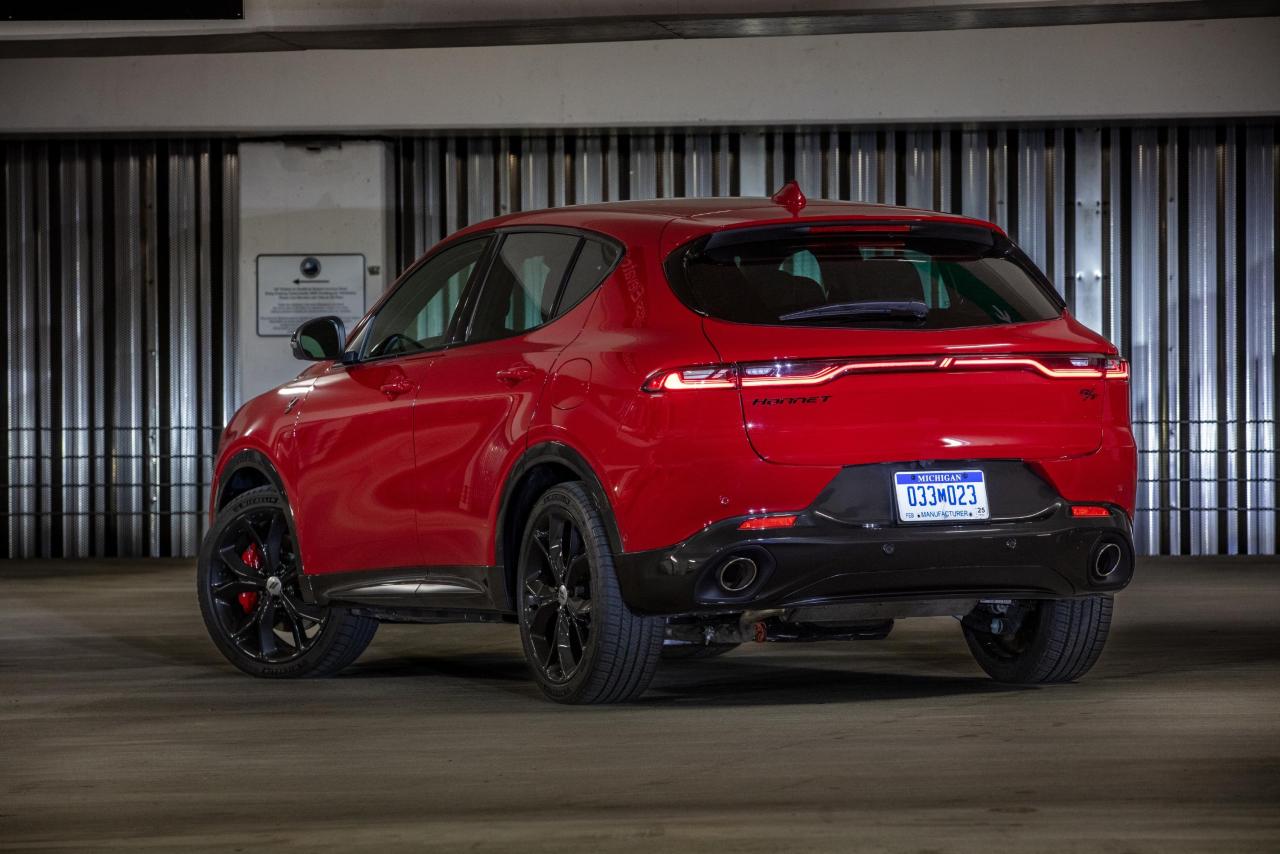 2024 Dodge Hornet (7).jpeg