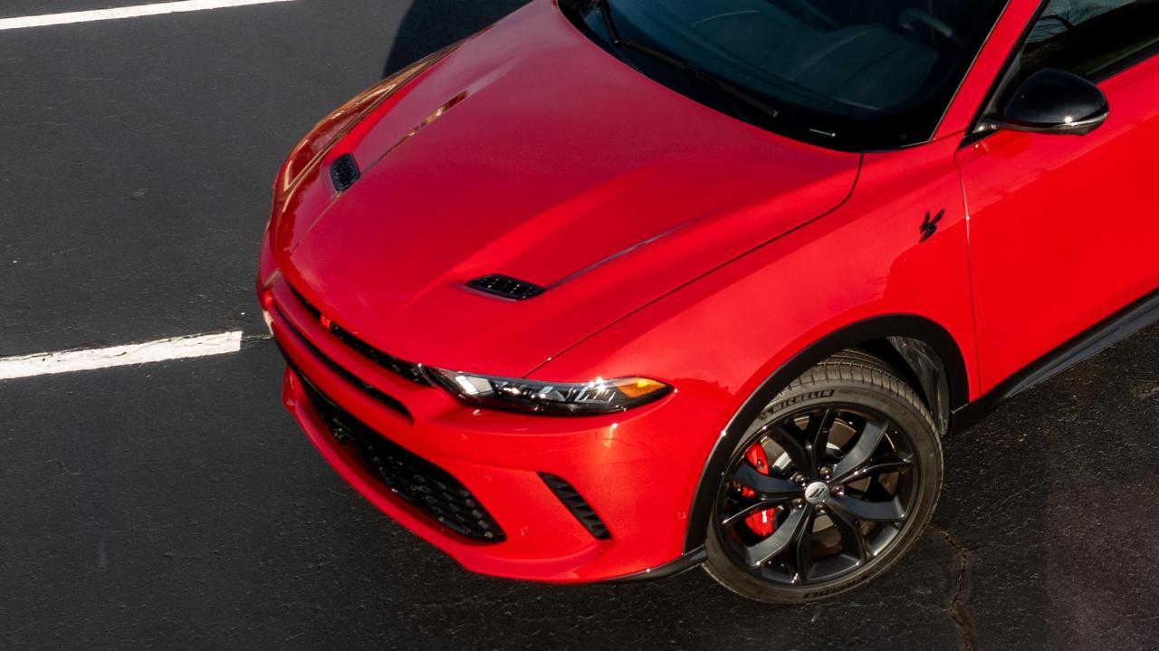 2024 Dodge Hornet (8).jpeg