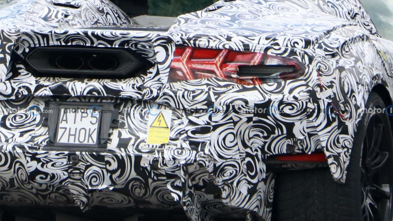 2025-lamborghini-huracan-replacement-spy-photo (10).jpg