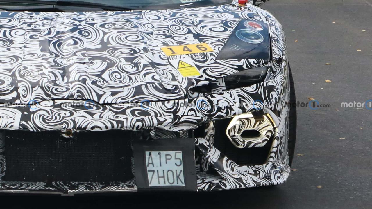 2025-lamborghini-huracan-replacement-spy-photo (9).jpg