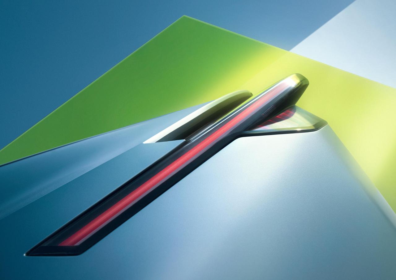 2228697-plxmbeh9ri.thumb.jpg.9a563f0ab8f89aa4882dcb1ea29ce06b.jpg