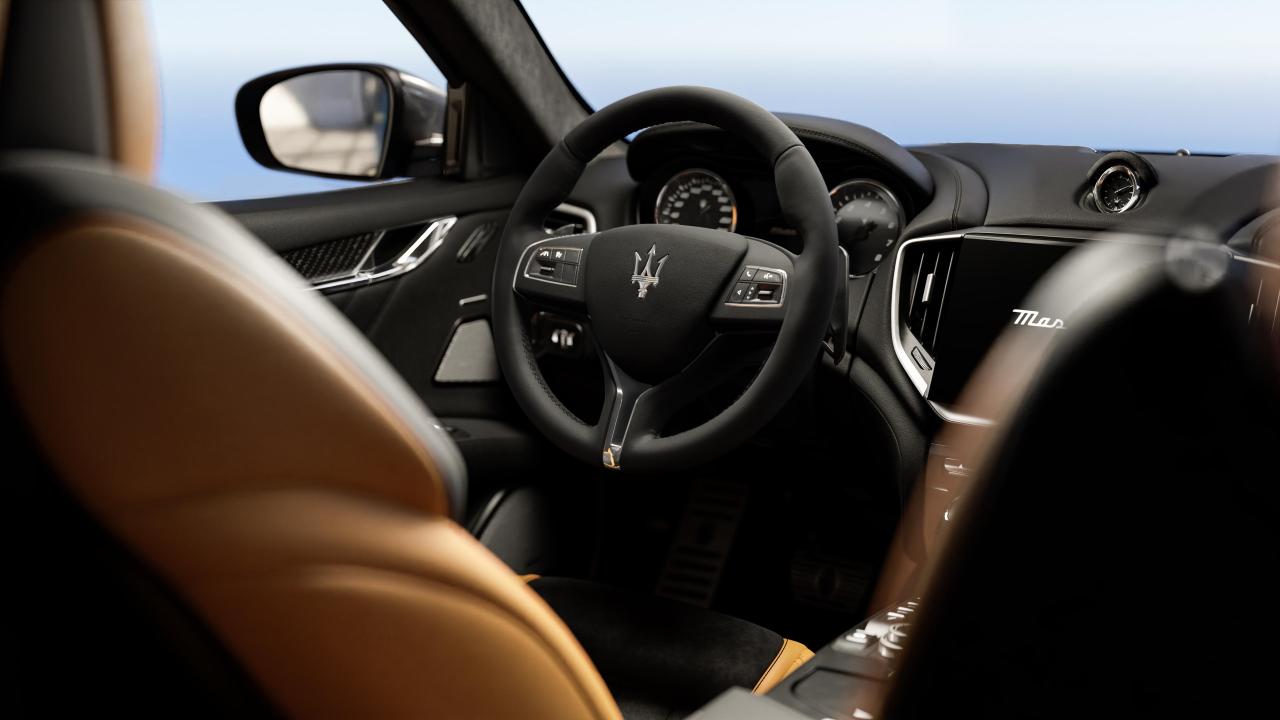 22385-MaseratiGhibli334Ultima.thumb.jpg.46a719cc8de7570abe2e9d50dae9b9df.jpg