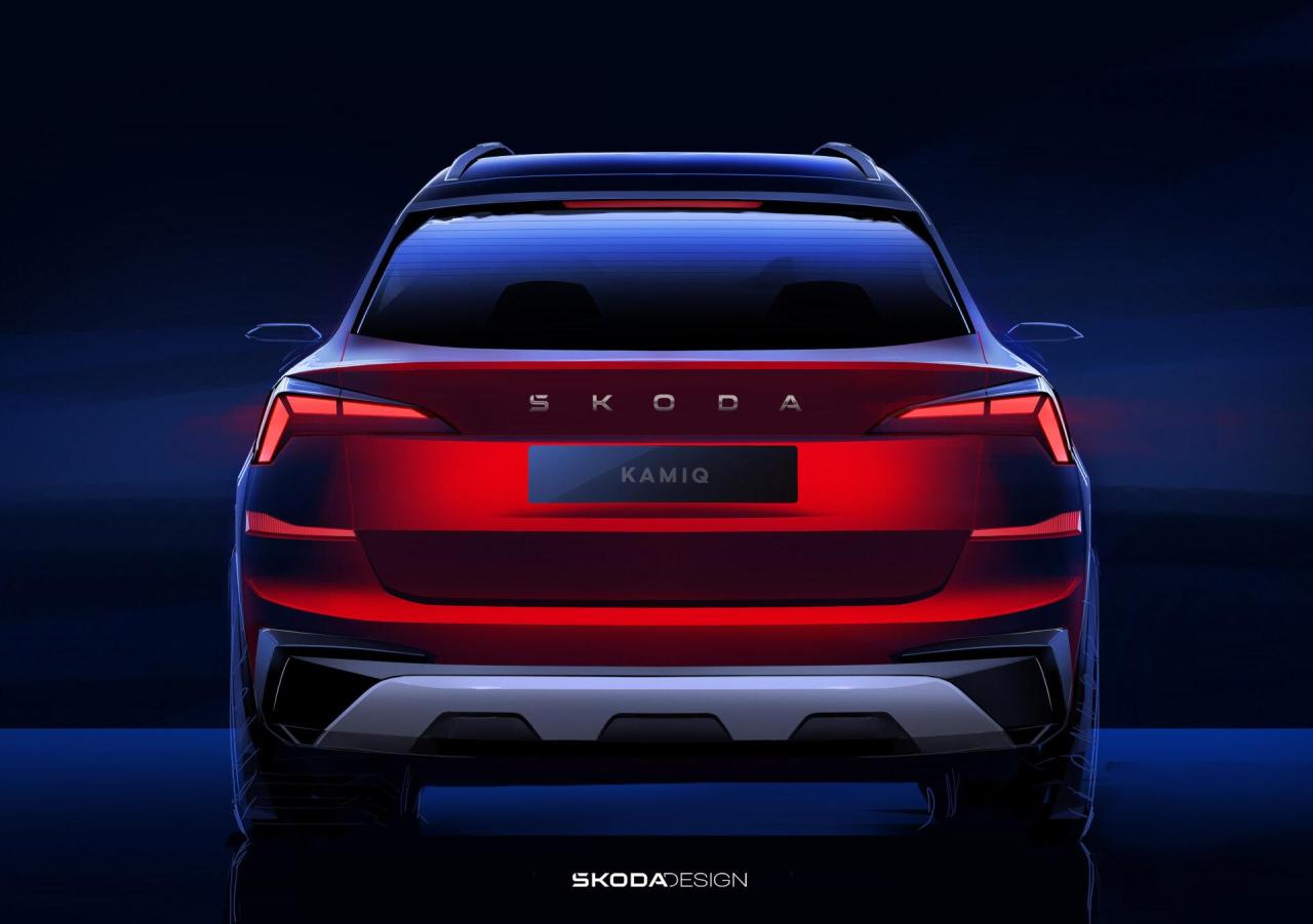 230718_skoda-provides-first-glimpse-of-refreshed-kamiq-2_eb87942c-1920x1351.thumb.jpg.e64dd7dc28e0fbdd02e96dc1d23ce08c.jpg
