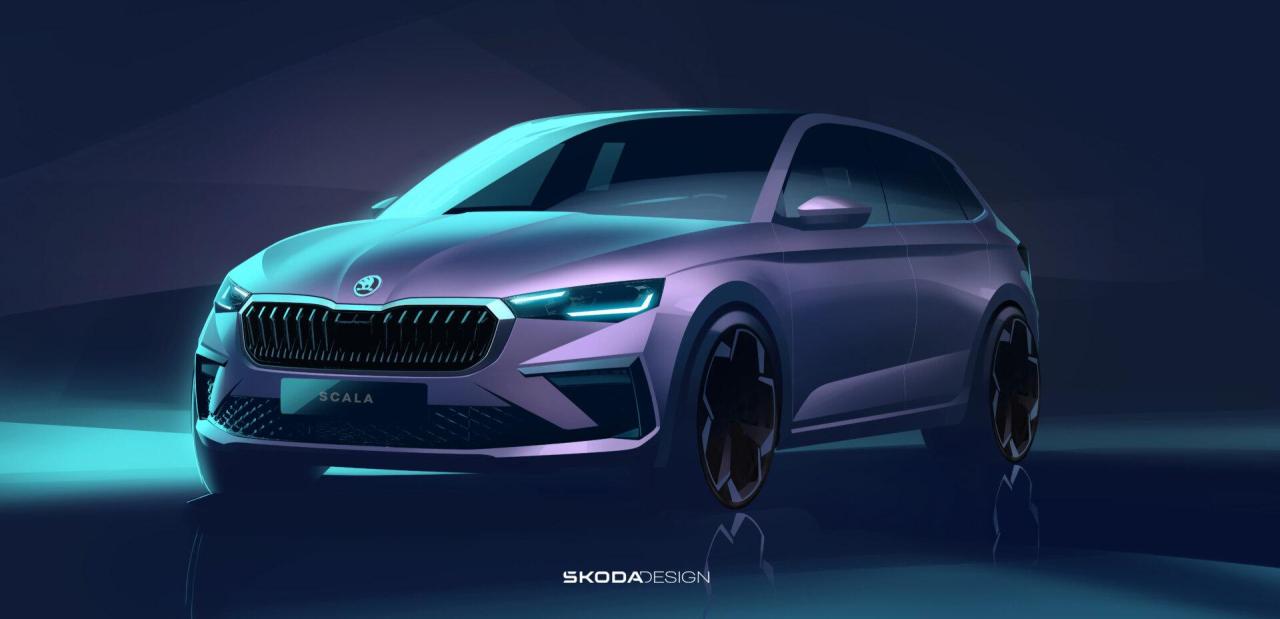 230718_skoda-provides-first-glimpse-of-refreshed-scala-1_fb57e50b-1920x928.thumb.jpg.09079ab6af891cee3d1628bf08cd9feb.jpg