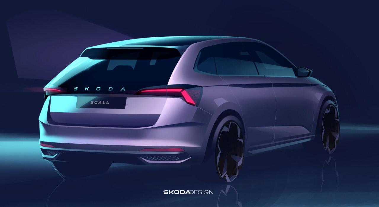230718_skoda-provides-first-glimpse-of-refreshed-scala-2_c2763571-1920x1048.thumb.jpg.f890b79ab7b8d6e78c6c9002616b976c.jpg