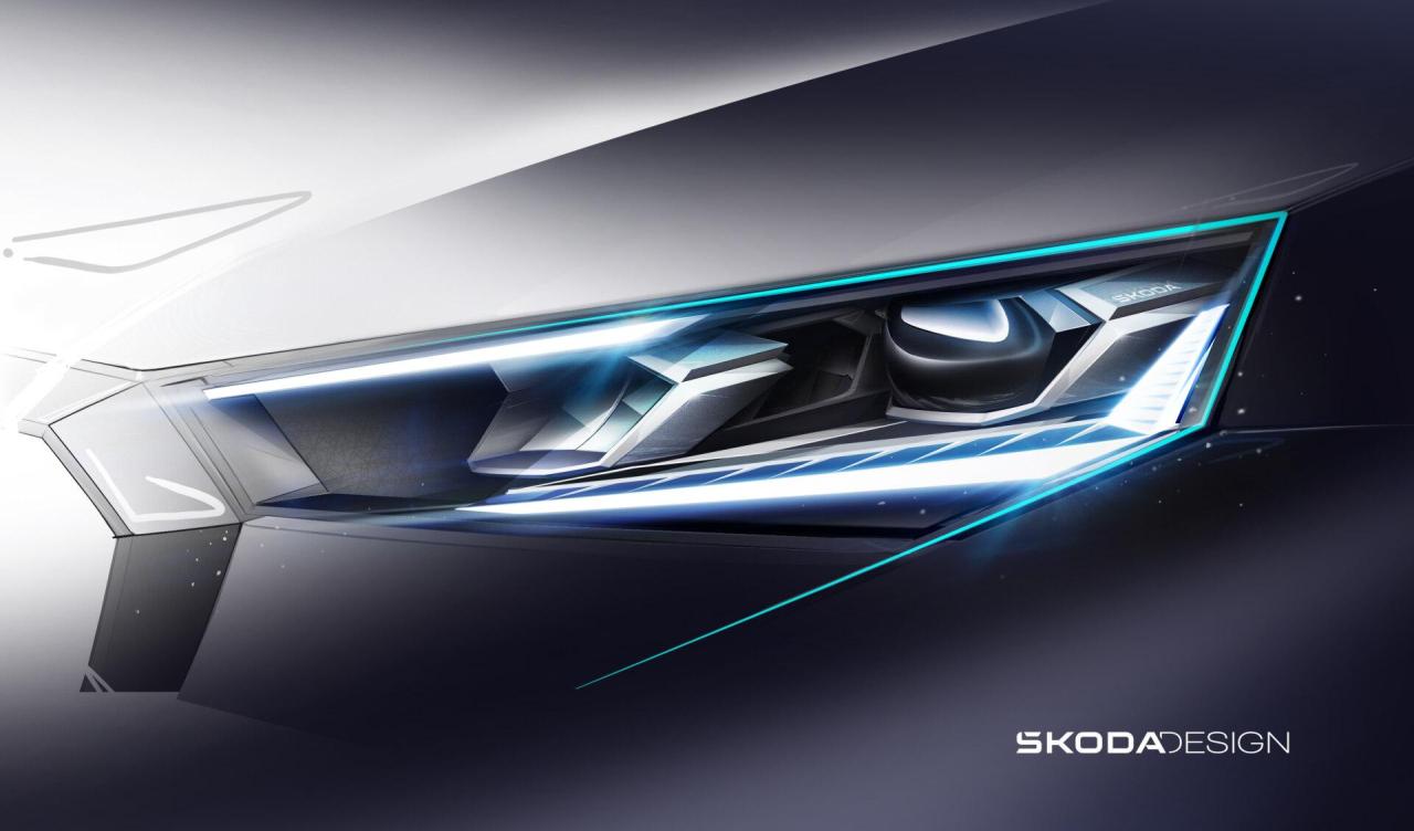230725_skoda-scala-and-kamiq-headlights-1_1e4b42fc-1920x1127.thumb.jpg.b6bce871fde3ac968a4a3469677ae701.jpg