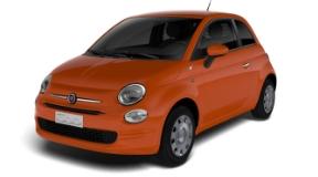 500spi-colour-orange-sp.jpg.c1e1dfe47016d05406bb5686d613be53.jpg