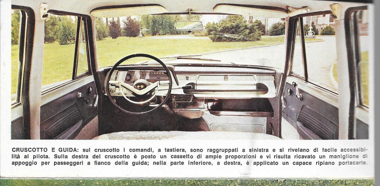 5.1962.jpg