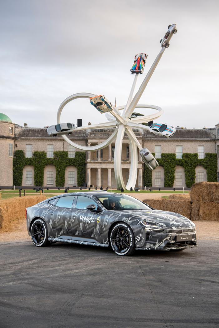 670581_20230713_Polestar_5_prototype.thumb.jpg.aff8c4606ac830e904c2e88139d29bb7.jpg