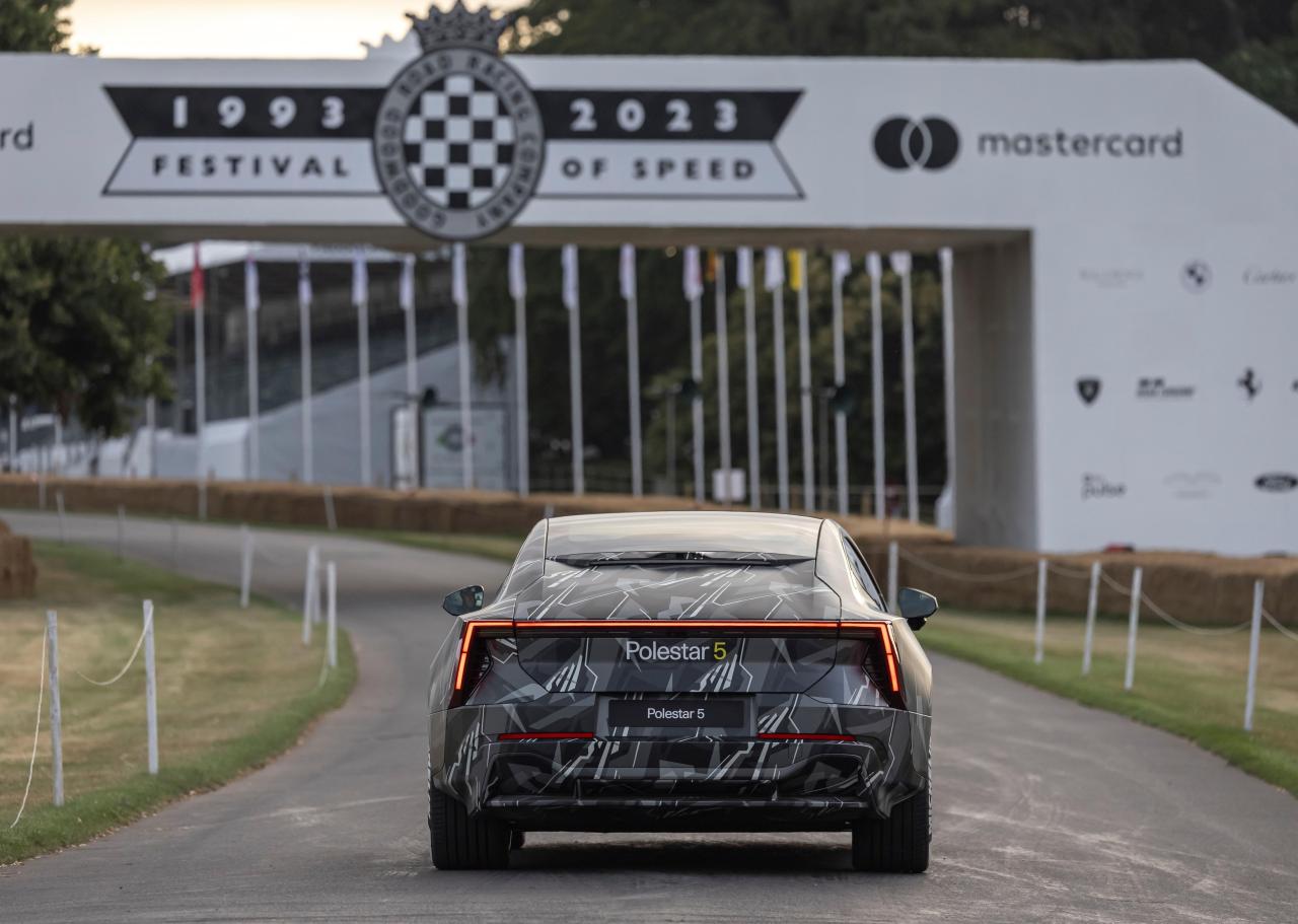 670582_20230713_Polestar_5_prototype.thumb.jpg.46ff003fd3885251f4bf9c2057044c03.jpg