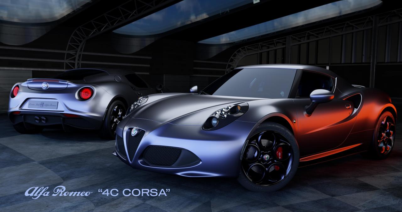 AlfaRomeo4CCORSA.thumb.jpg.996adeaca7b73e0f0a0c9202db54ab1b.jpg