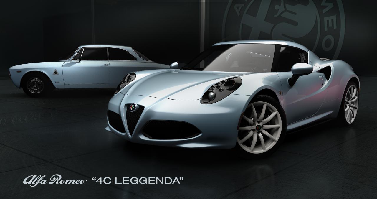 AlfaRomeo4CLEGGENDA.thumb.jpg.bb132be13819eedf4fe0c12b077ccff9.jpg