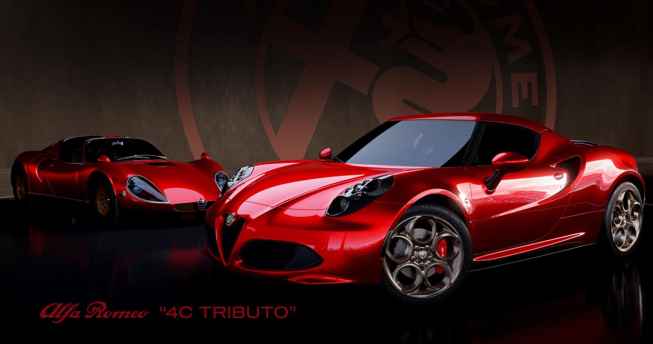 AlfaRomeo4CTRIBUTO.thumb.jpg.bbe0324c976bd42a83f28725fc143ecc.jpg