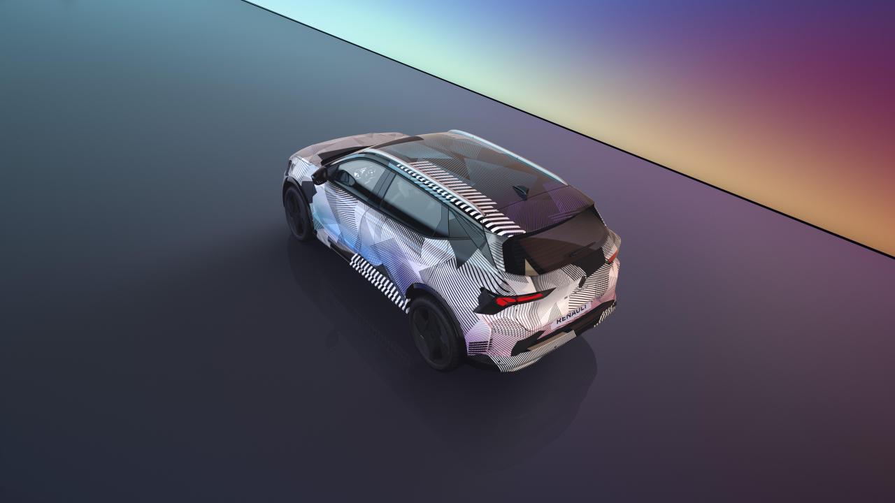 All-new_Renault_Scenic_E-Tech_electric.thumb.jpg.d76443eed23b37351fe75c9f88755bcb.jpg