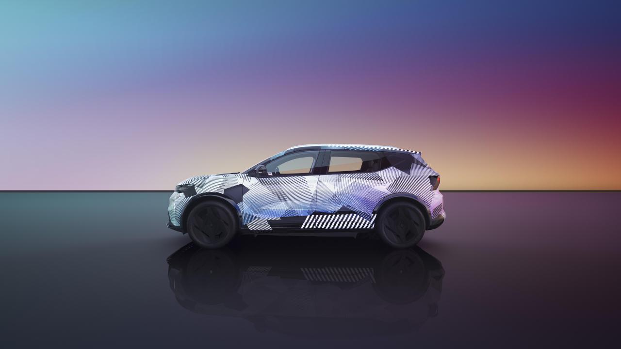 All-new_Renault_Scenic_E-Tech_electric_2.thumb.jpg.e554b0c0ee201d6bac15a18adf75d794.jpg