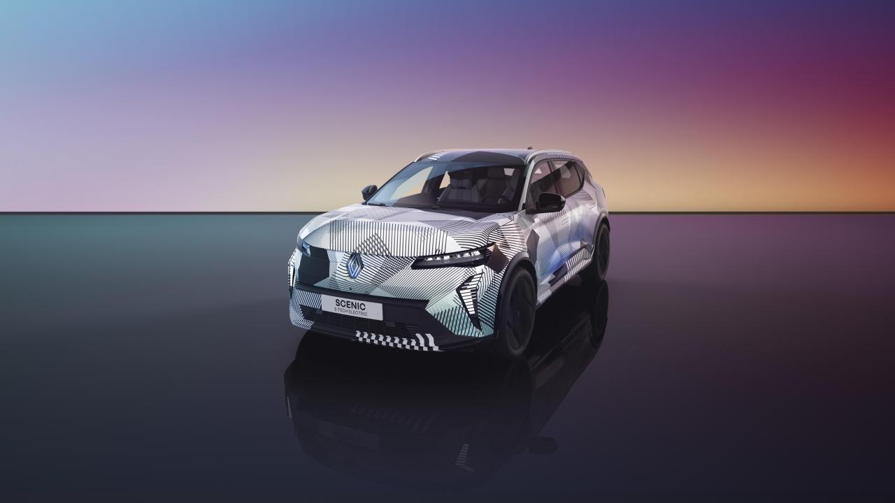 All-new_Renault_Scenic_E-Tech_electric_6.thumb.jpg.00c19b9cb9c4e84b3d359ed0438d6f44.jpg