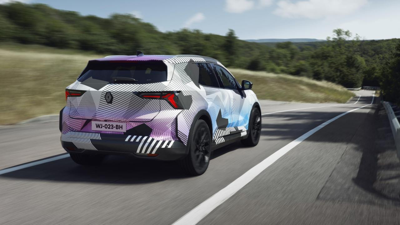 All-new_Renault_Scenic_E-Tech_electric_8.thumb.jpg.618c89fd470264e67844609a993f8161.jpg