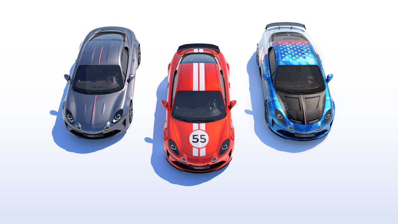 Atelier_Alpine_-_Customisation_Program_-_-_French_Signature_-_Racing_Heritage_-_US_Racing_2023.thumb.png.790b6c7603e28a1d9de7f631a226a399.png