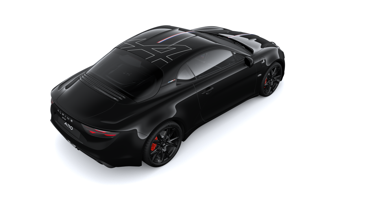 Atelier_Alpine_-_Customisation_Program_-_French_Signature_-_A110.thumb.png.f83455823229229bf9ab5291c7e95ceb.png