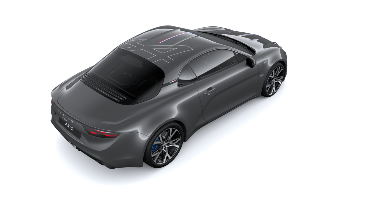 Atelier_Alpine_-_Customisation_Program_-_French_Signature_-_A110_GT_14.thumb.png.c7a17b50508755505c3562aec170d795.png