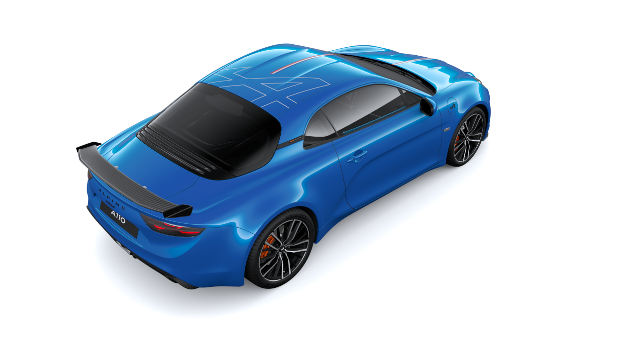 Atelier_Alpine_-_Customisation_Program_-_French_Signature_-_A110_R_10.thumb.png.5c05ba964dde1216a4dbbb4b1b3b0b19.png