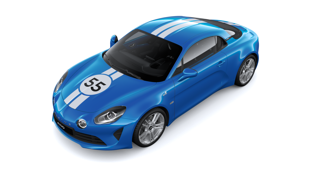 Atelier_Alpine_-_Customisation_Program_-_Racing_Heritage_-_A110.thumb.png.70c5bcd543e137714f729db44c7bed77.png