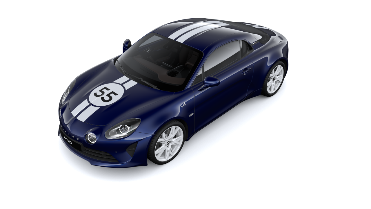Atelier_Alpine_-_Customisation_Program_-_Racing_Heritage_-_A110_GT.thumb.png.43e08a1f38993886217535683ac9731b.png