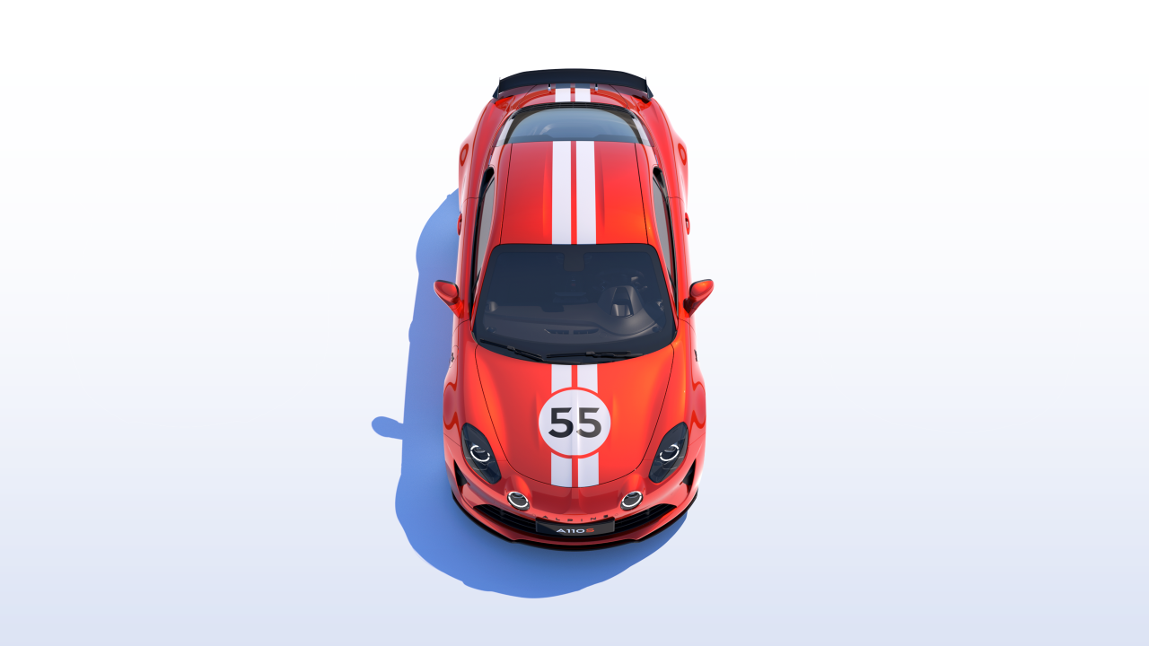 Atelier_Alpine_-_Customisation_Program_-_Racing_Heritage_-_A110_S_4.thumb.png.40e85d05b1d1eef350660cbec728ebdc.png