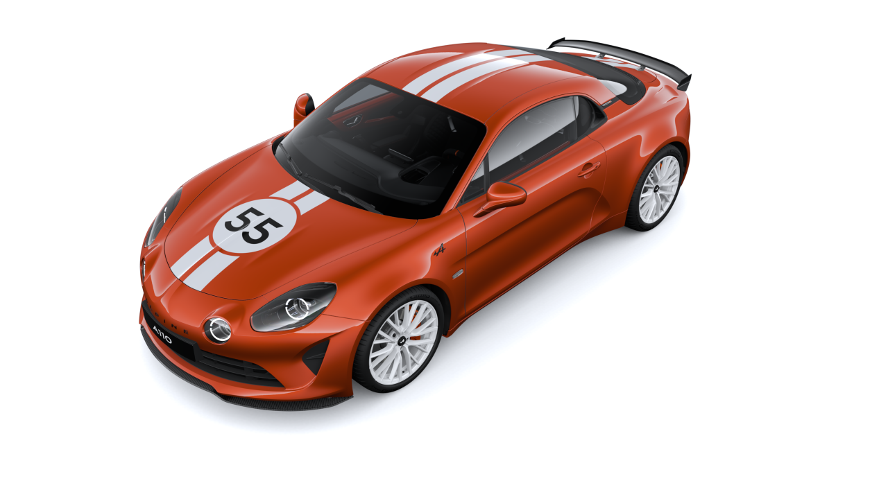 Atelier_Alpine_-_Customisation_Program_-_Racing_Heritage_-_A110_S_8.thumb.png.6e39d0246d59e9a9785452f97f1f73a6.png