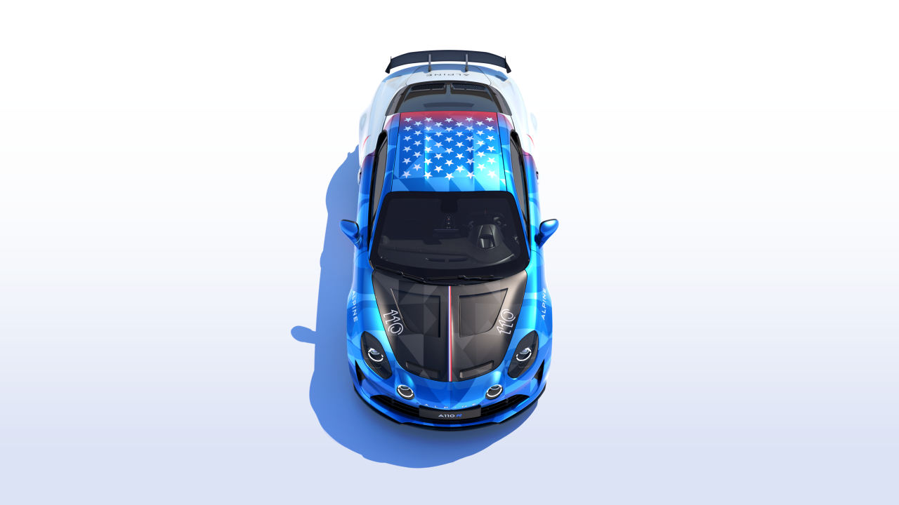Atelier_Alpine_-_Customisation_Program_-_US_Racing_2023_-_A110_R_2.thumb.png.d1d70f34d763ad296db0d60f8adf62f5.png