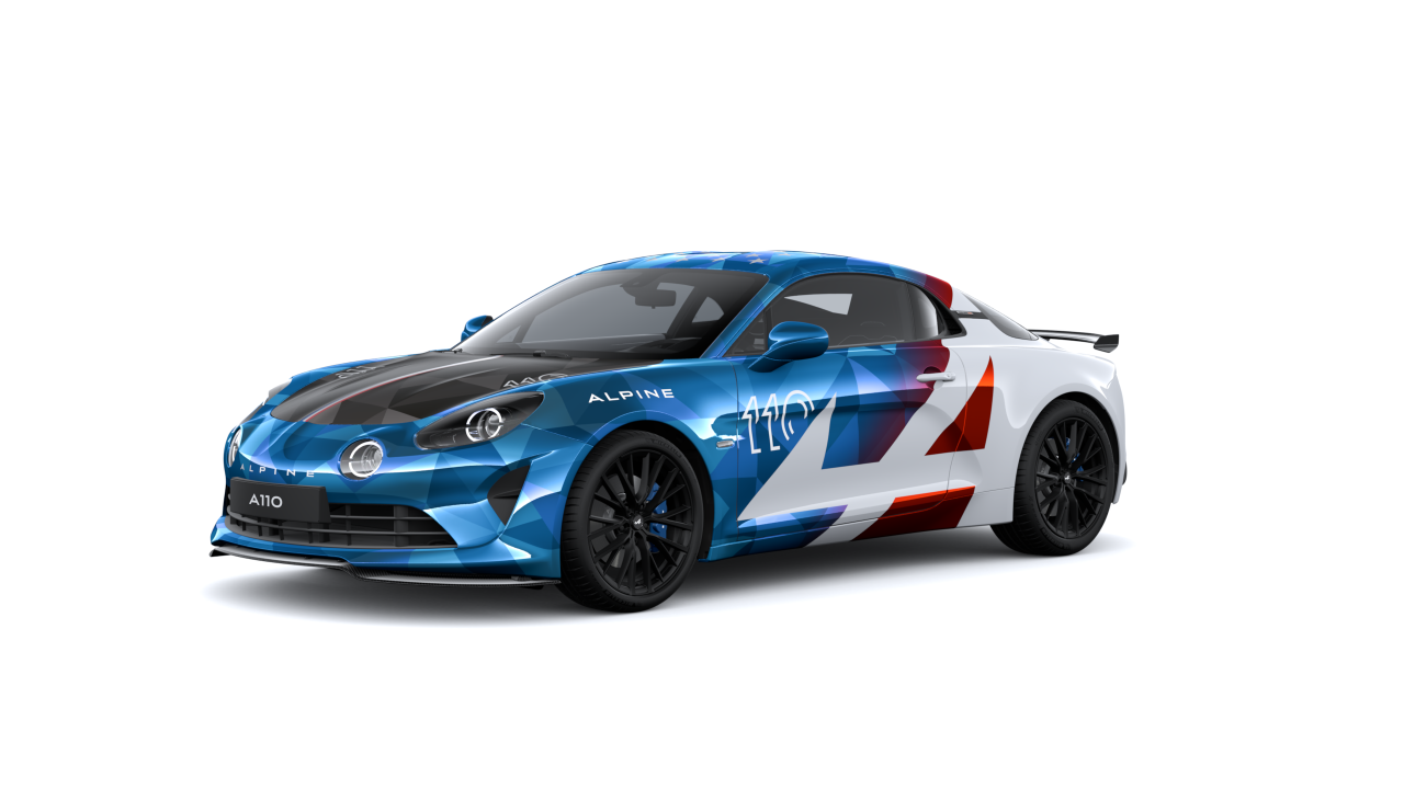 Atelier_Alpine_-_Customisation_Program_-_US_Racing_2023_-_A110_S.thumb.png.e3924cae89dbf15688e7fca5907da9de.png