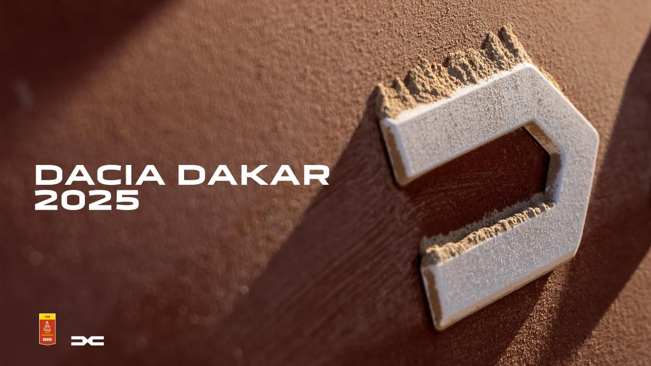DACIA_DAKAR.thumb.jpg.515ce0a7cc8e010ab6dd35c521395bdd.jpg