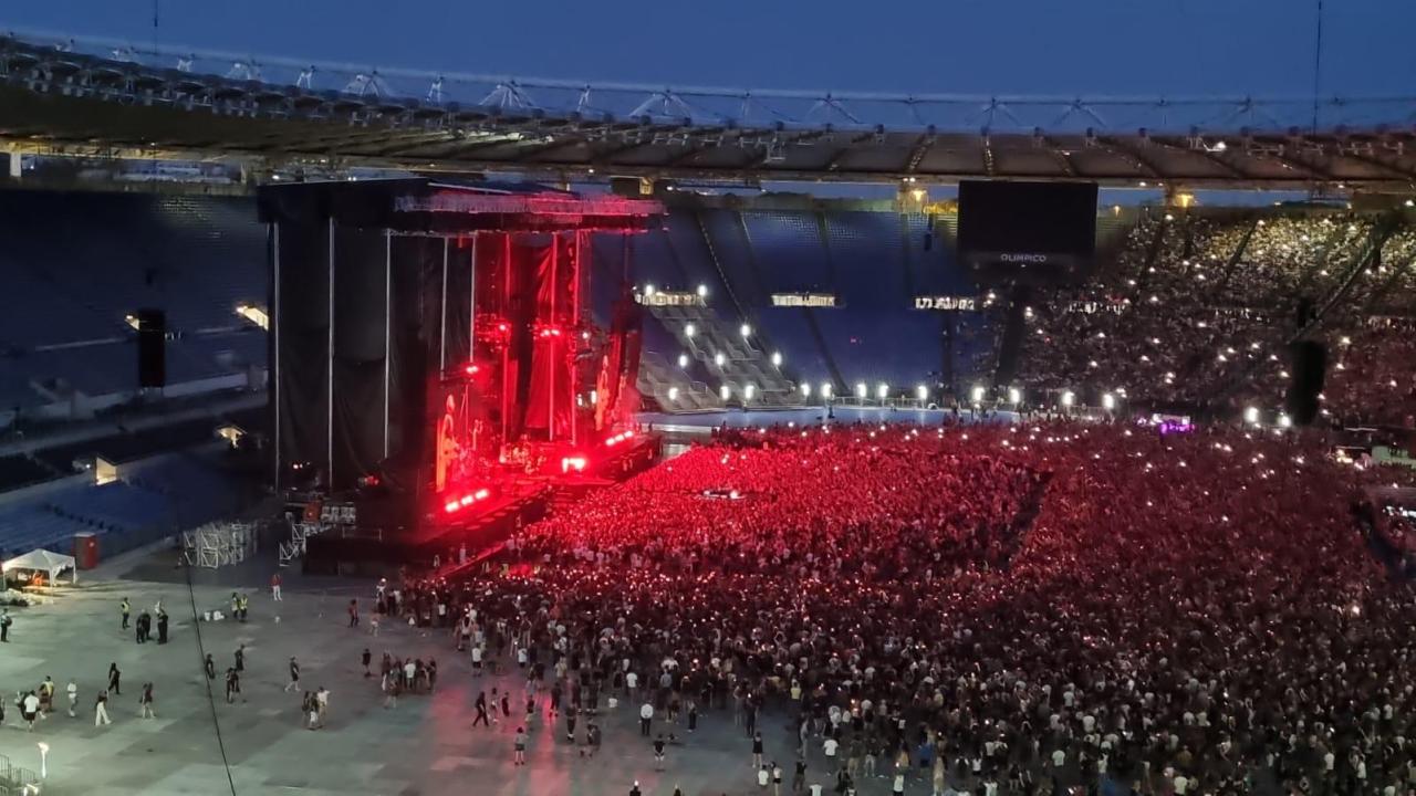 DepecheMode.jpeg