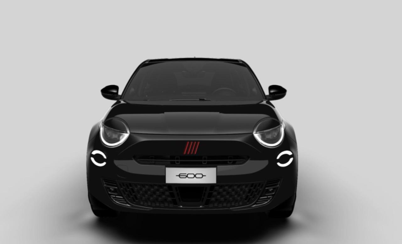 FIAT 600 RED.jpg