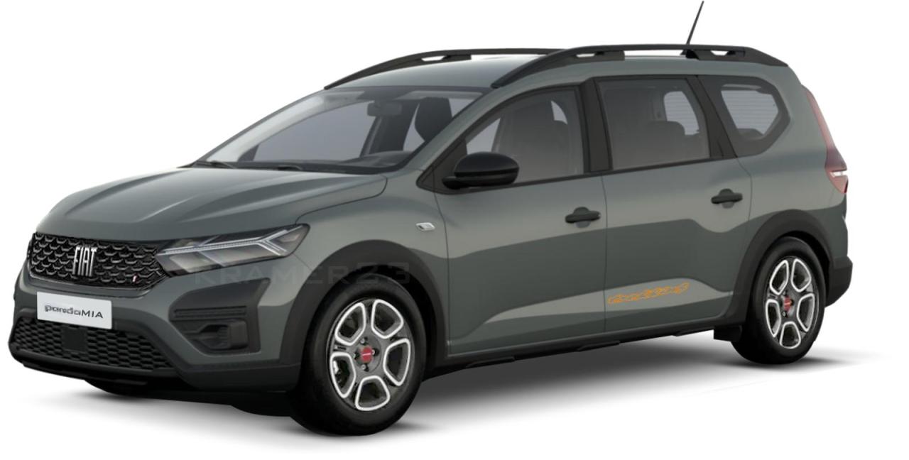 FIATPANDA2024PUNTOUNOPANDONAF.thumb.jpg.51852a22f4ab67e79f39e032eba7c4df.jpg