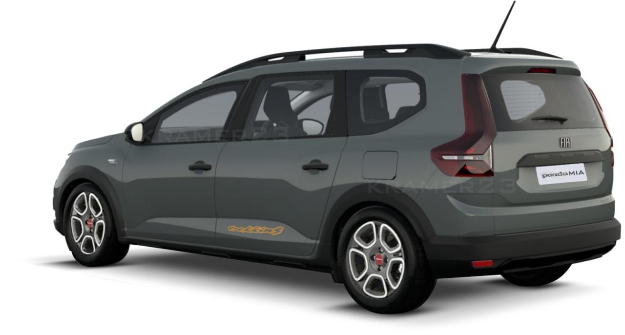FIATPANDA2024PUNTOUNOPANDONAR.thumb.jpg.d5f3b98105a6eeeb94c63b294107b335.jpg