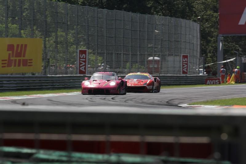 IMG_0161.jpg.aa0c1fd9b67c746dbac003380b60cc6b.jpg