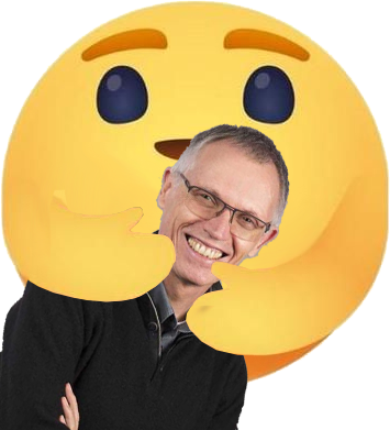 IMG_0214.png.7fe1b80501c1fd71c62544e85f0f7547.png