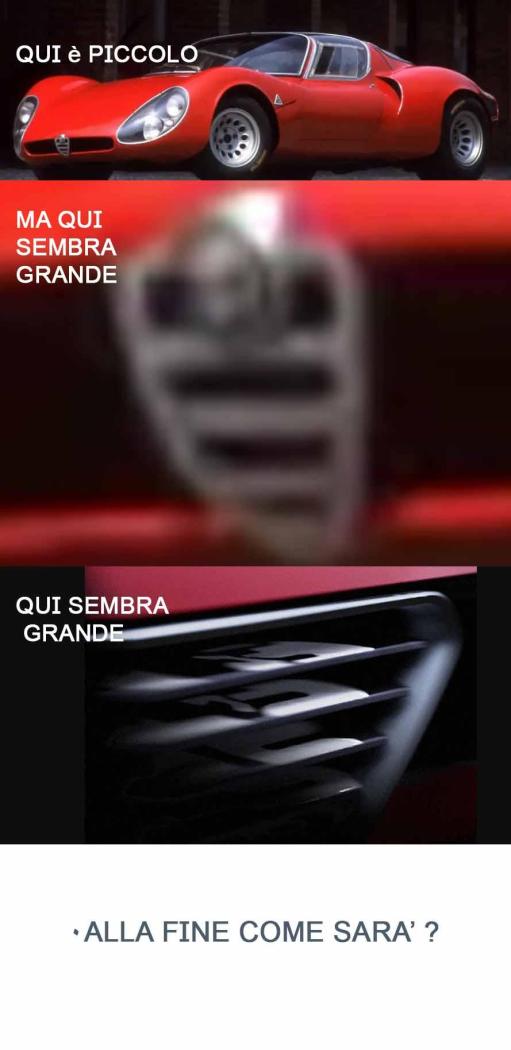 INDOVINELLO.jpg