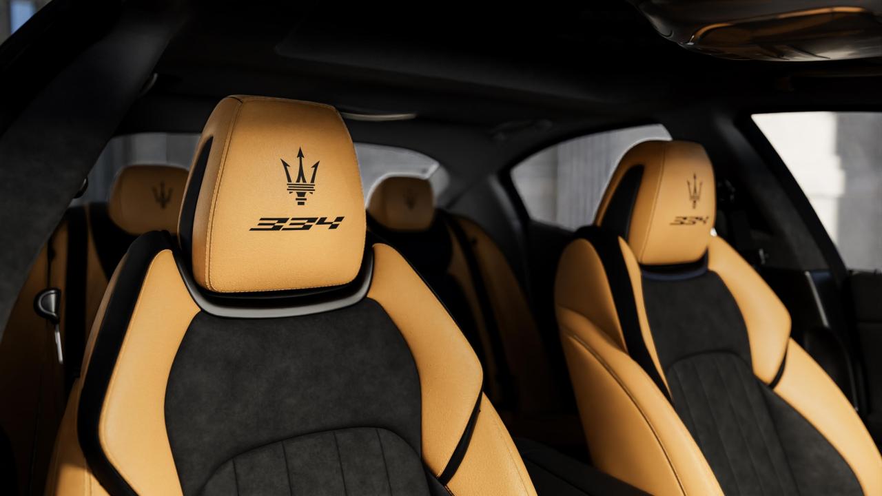Medium-22384-MaseratiGhibli334Ultima.thumb.jpg.8549df8dd97145101acf9878e8dadbbc.jpg