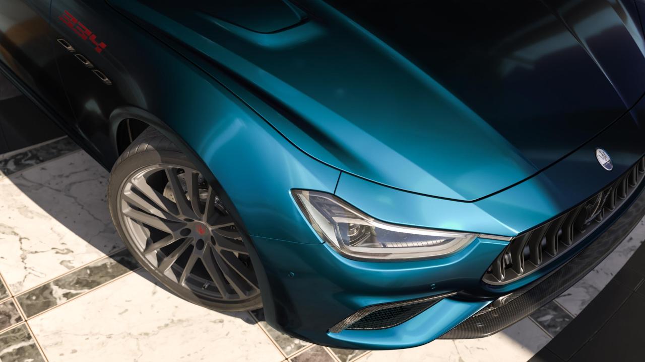 Medium-22386-MaseratiGhibli334Ultima.thumb.jpg.e2dfbc9367a16b17438a09c8a2c24731.jpg