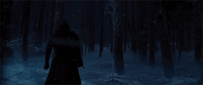 New-Lightsaber-Gif.gif.a2f5479180bfb28a9f4918ba223f41d4.gif