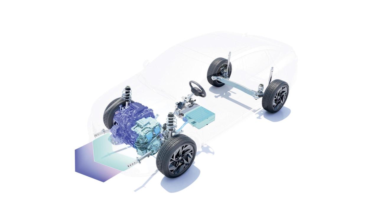New_Renault_Arkana_-_E-Tech_full_hybrid_145_hp_powertrain.jpg