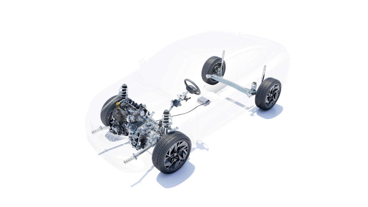 New_Renault_Arkana_-_E-Tech_mild_hybrid_powertrain.jpg